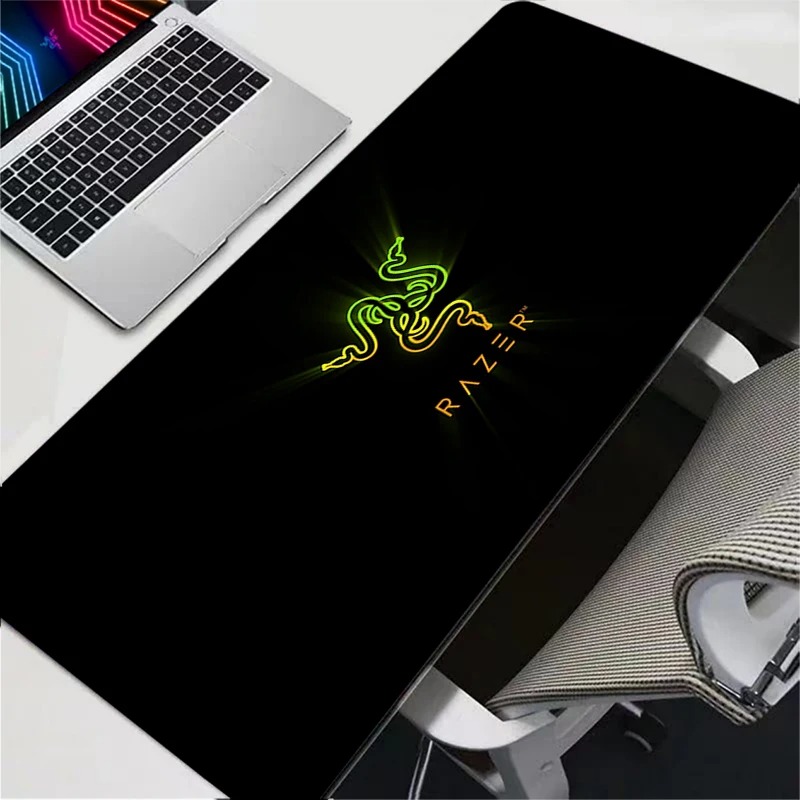 Gaming Accessories Razer - Muismat Razer Mode Luxe Professionele E-sport