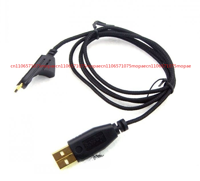 Gaming Accessories Razer - Origineel voor Razer Orochi draadloze gamingmuis