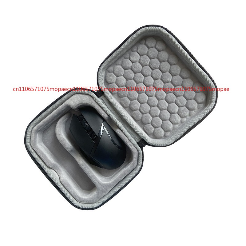 Gaming Accessories Kit - Opslag schokbestendige draagtas beschermdoos voor Razer