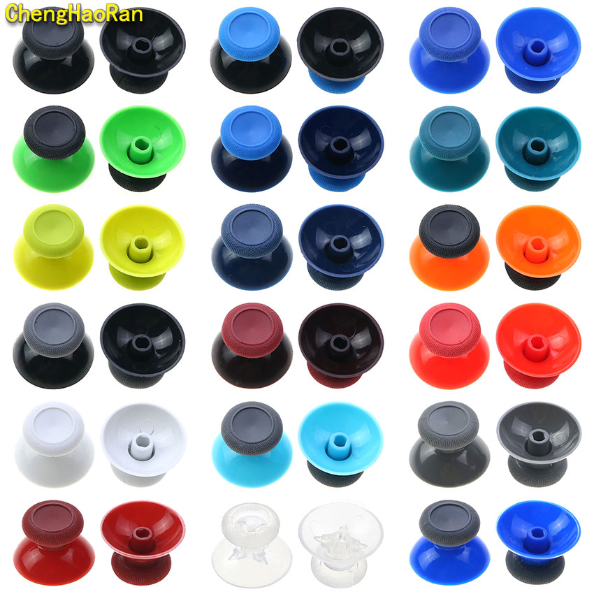 Jjk Gaming Accessories - 2-delig voor Xbox One Series S
