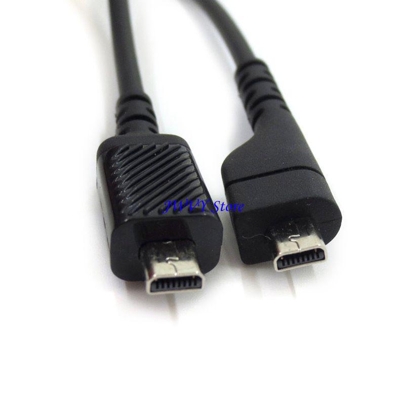 Gaming Accessories Kit - 573A audiokabels voor Arctis 3/5/7 hoofdtelefoon