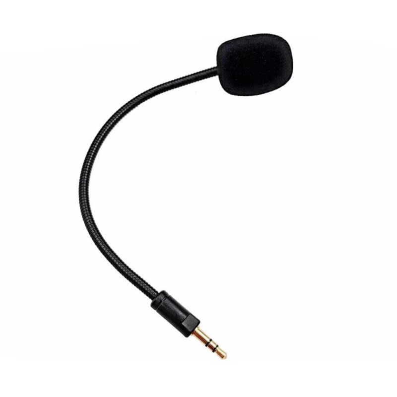 Gaming Accessories Razer - Reparatieaccessoires Microfoon voor Razer Electra V2