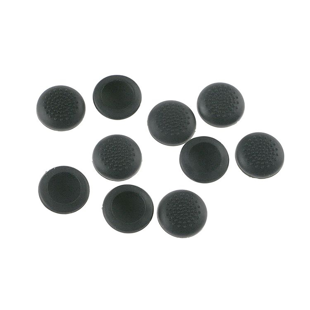 10 Stuks Voor Ps4 Joystick Bes - Gaming Zone Accessories recensie en prijs