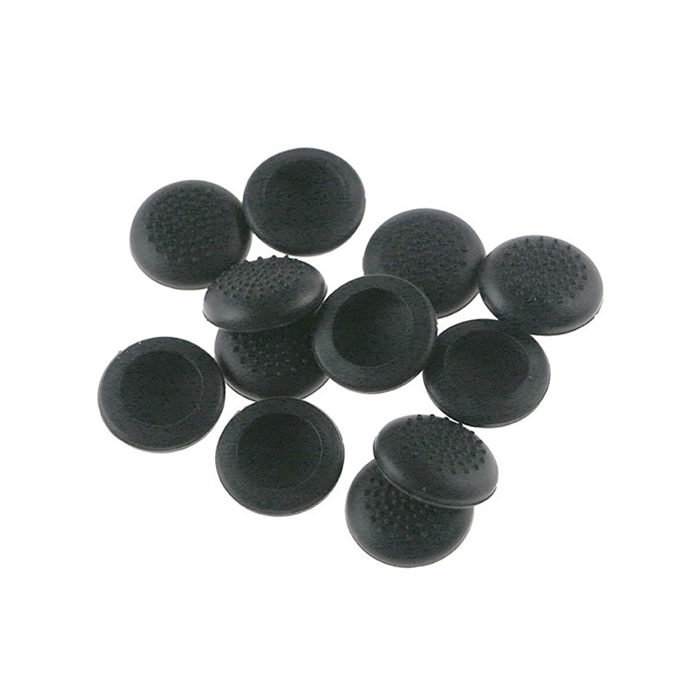 10 Stuks Voor Ps4 Joystick Bes - Gaming Zone Accessories recensie en prijs