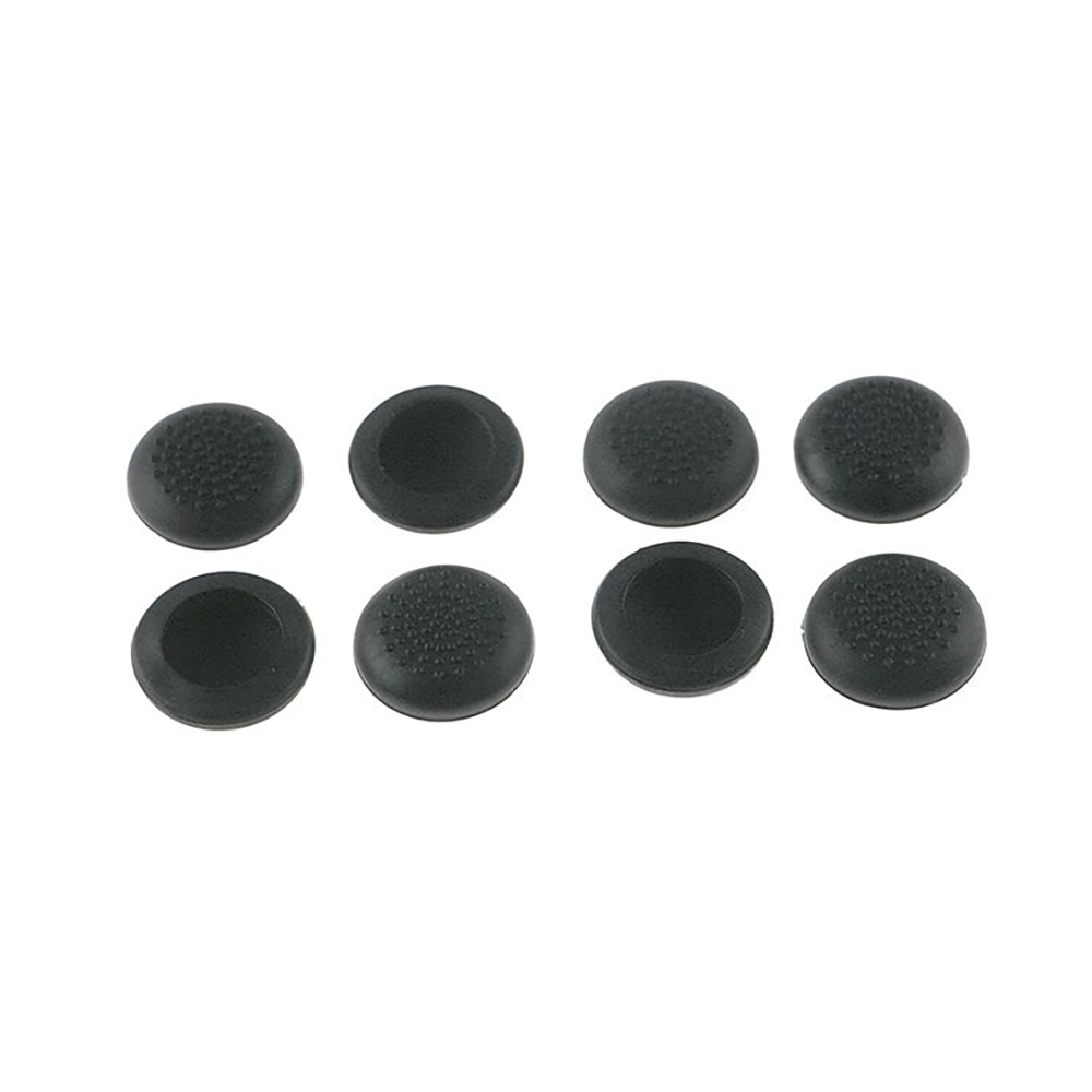 10 Stuks Voor Ps4 Joystick Bes - Gaming Zone Accessories recensie en prijs