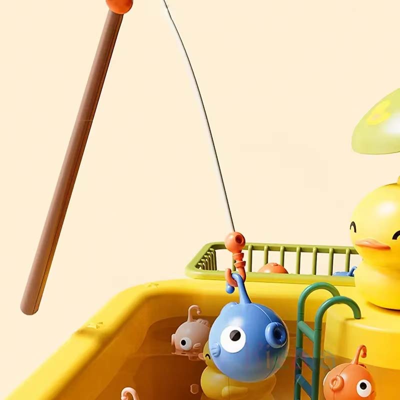 Kinderkeuken Spoelbak Vaatwass - Gaming Accessories 10 Year Old recensie en prijs