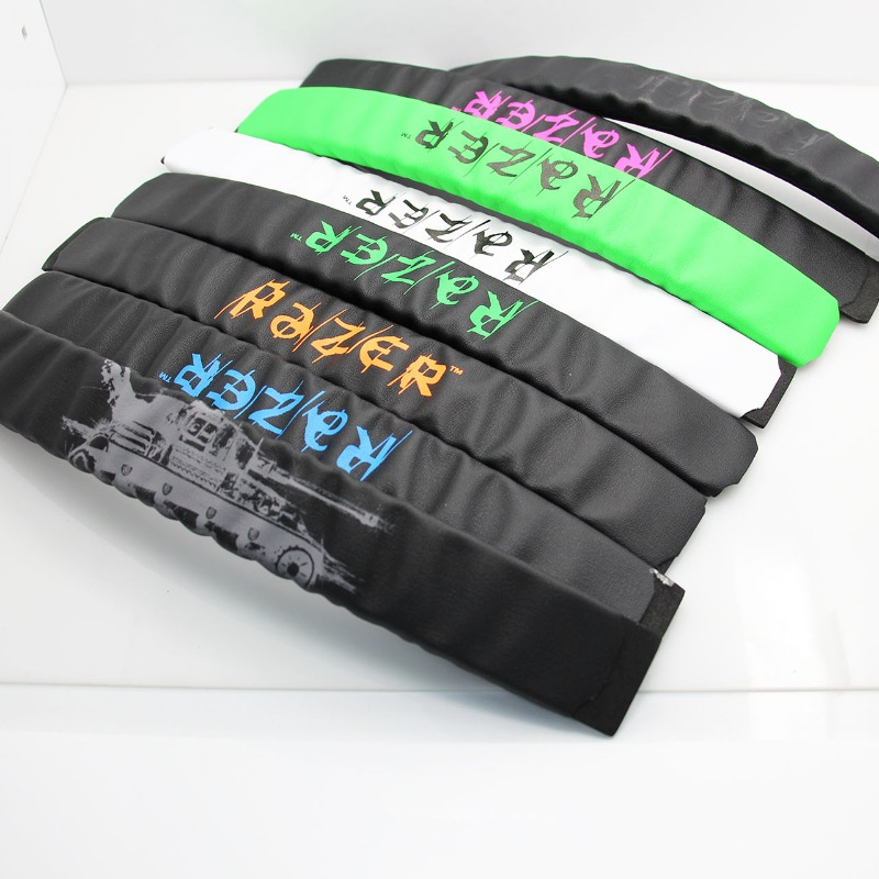 Vervanging Hoofdband Kussen Vo - Gaming Accessories Razer recensie en prijs