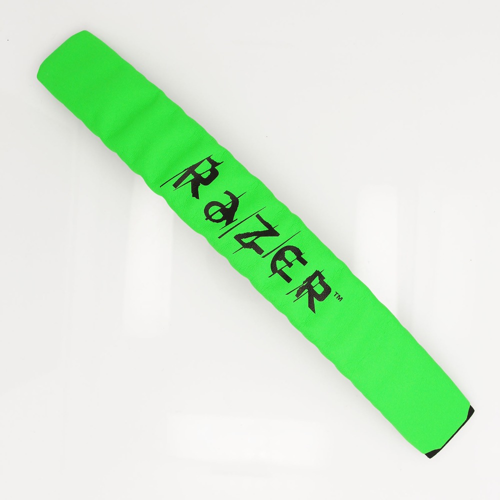 Vervanging Hoofdband Kussen Vo - Gaming Accessories Razer recensie en prijs