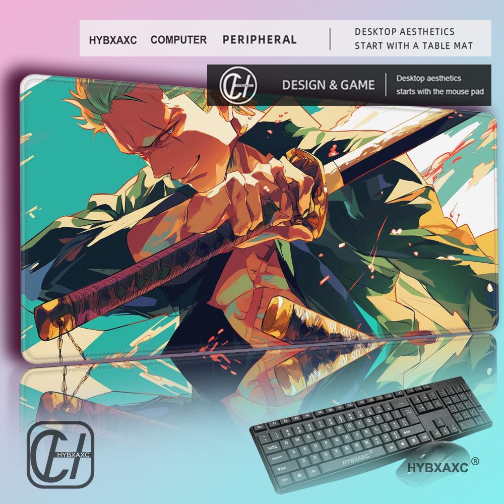 Nieuwe, populaire HD Anime- en - Gaming Accessories To Sell recensie en prijs
