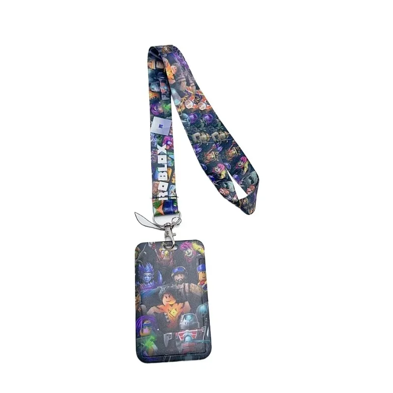Nieuwe Robloxs mobiele telefoo - Gaming Accessories Roblox recensie en prijs