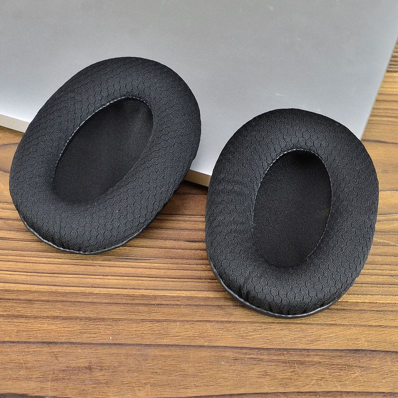 Vervangende oorkussens voor ho - Gaming Accessories Razer recensie en prijs