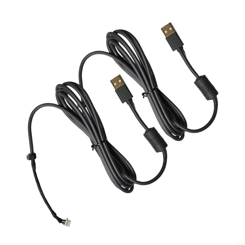 E1PF uitgebreid flexibel toets - Gaming Accessories Kit recensie en prijs