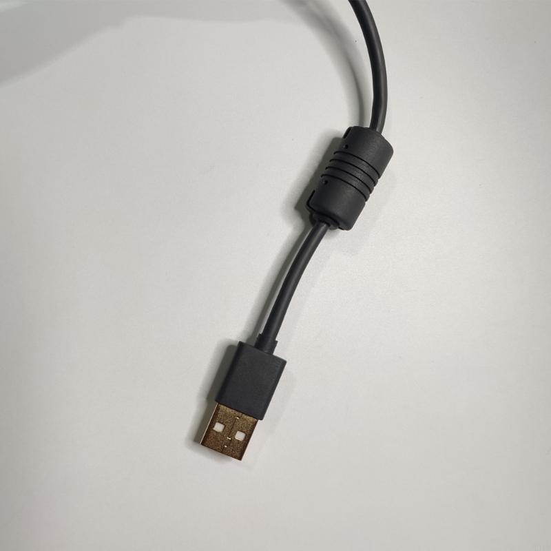 E1PF uitgebreid flexibel toets - Gaming Accessories Kit recensie en prijs