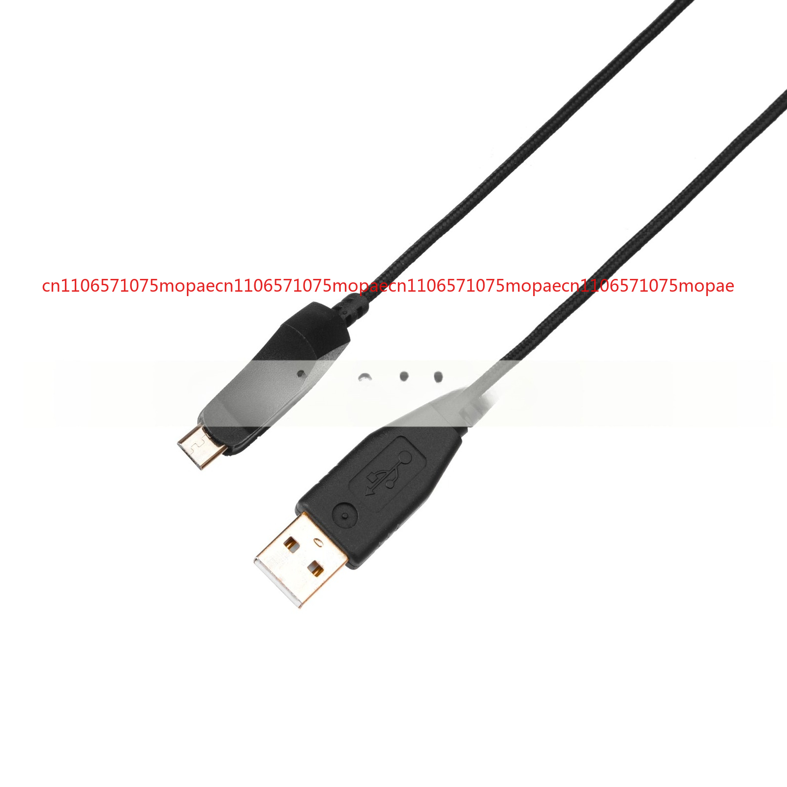 Nieuwe USB-kabel voor Razer Or - Gaming Accessories Razer recensie en prijs