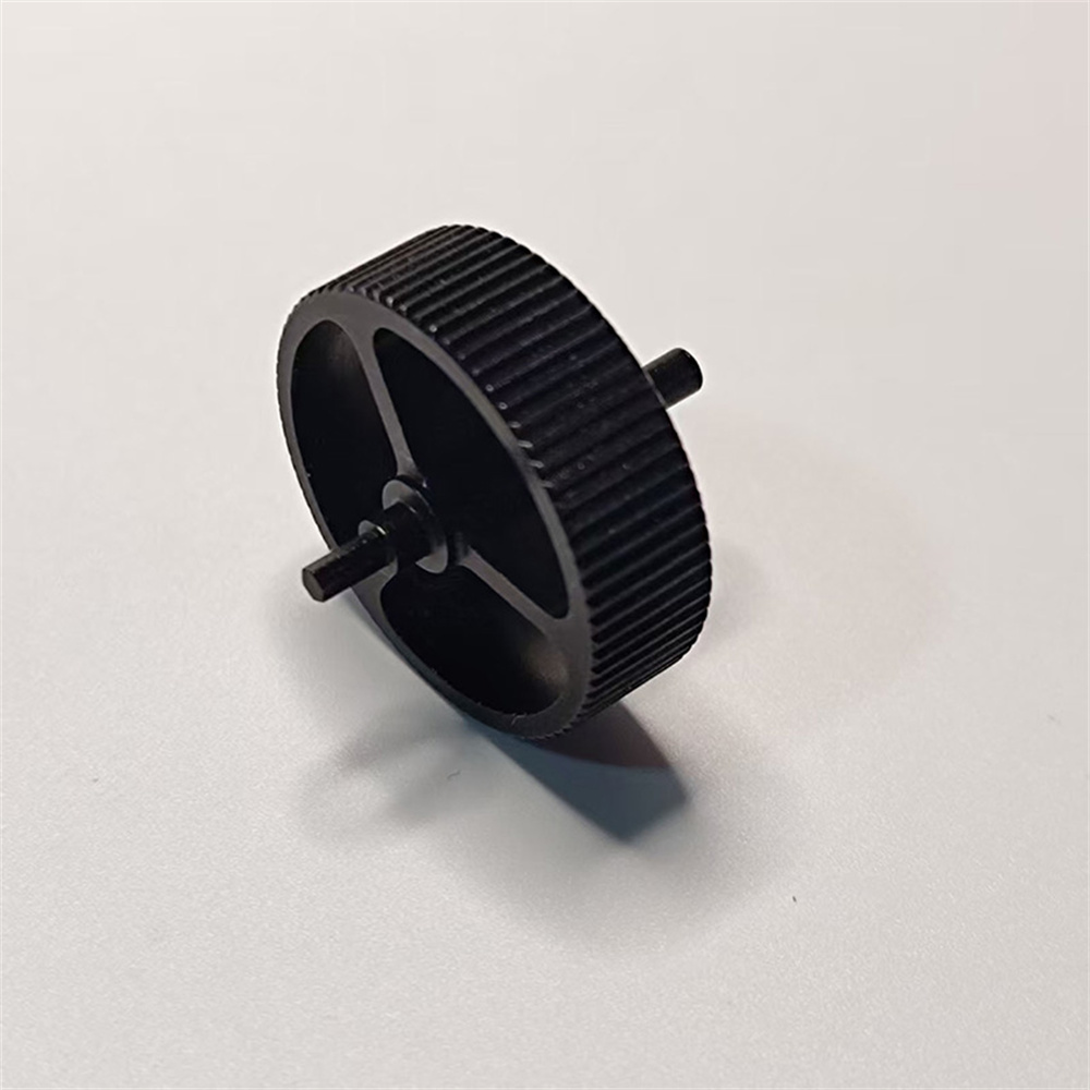 Vervangende muisscroll voor Ra - Gaming Accessories Razer recensie en prijs