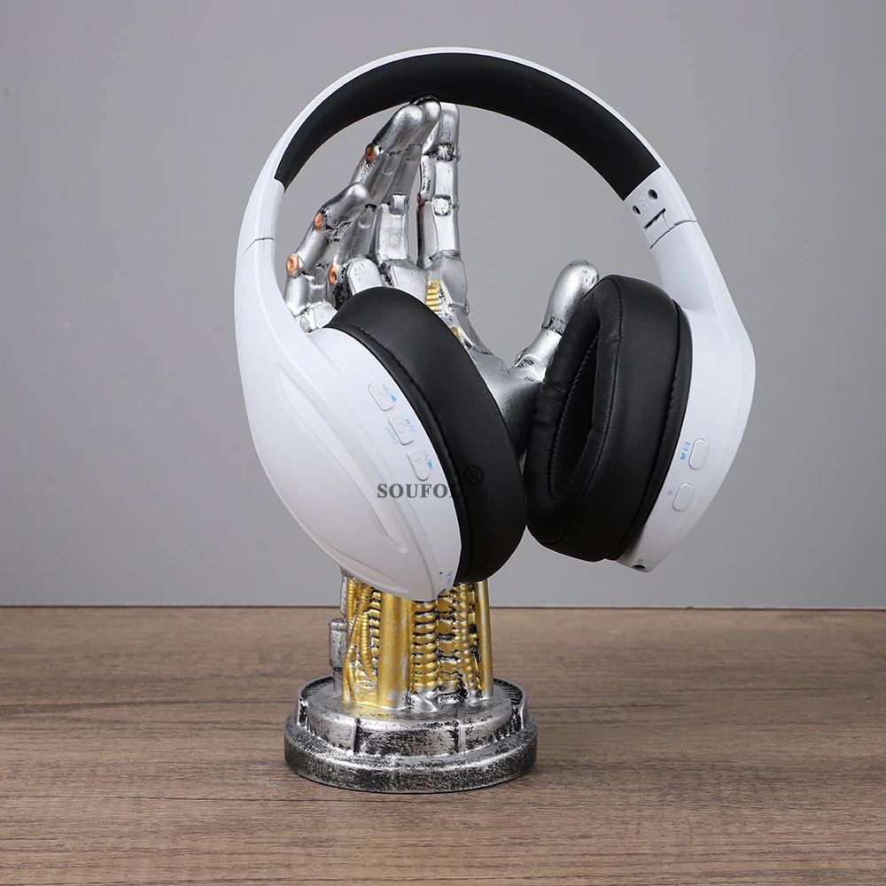 Voor PS4/PS5/Xboxs Serie Gamep - Gaming Zone Accessories recensie en prijs