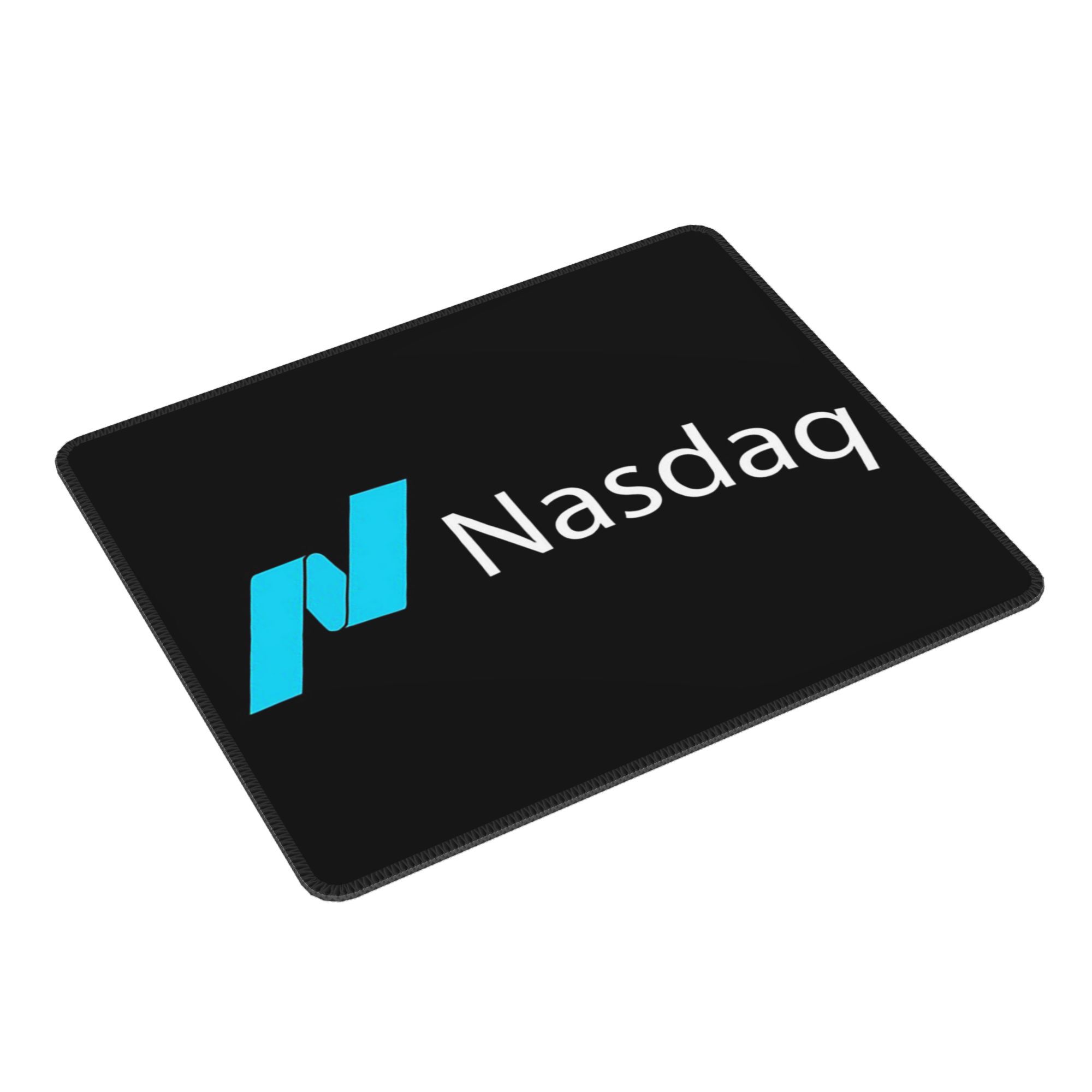 Nasdaq voorraadmarkt Muismat C - Gaming Accessories For Your Desk recensie en prijs