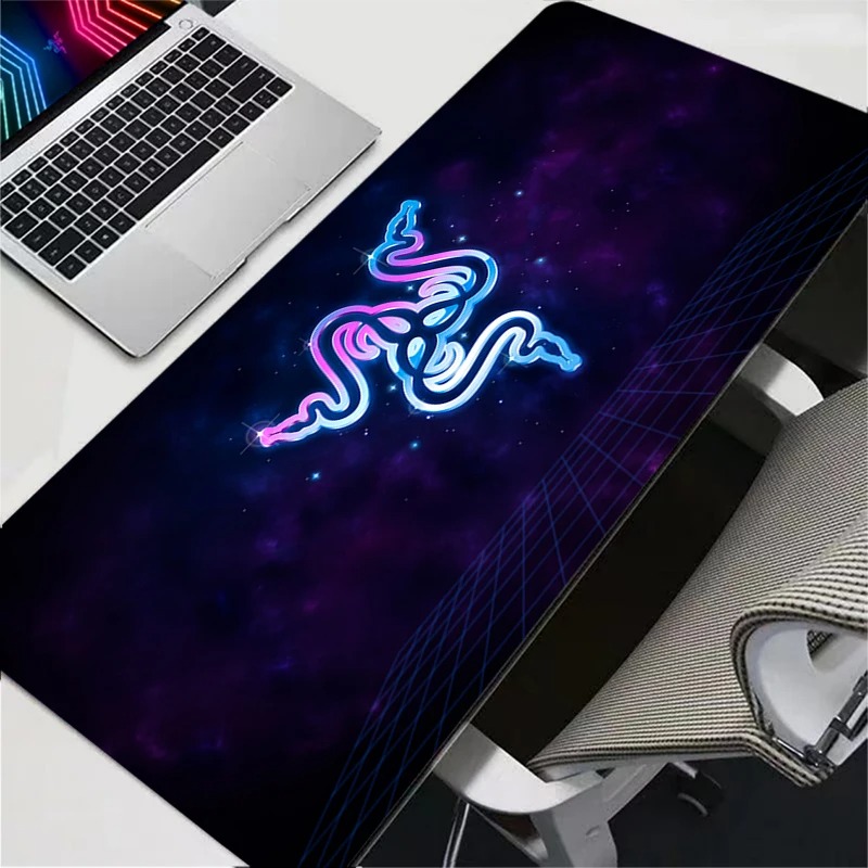 Muismat Razer Mode Luxe Profes - Gaming Accessories Razer recensie en prijs