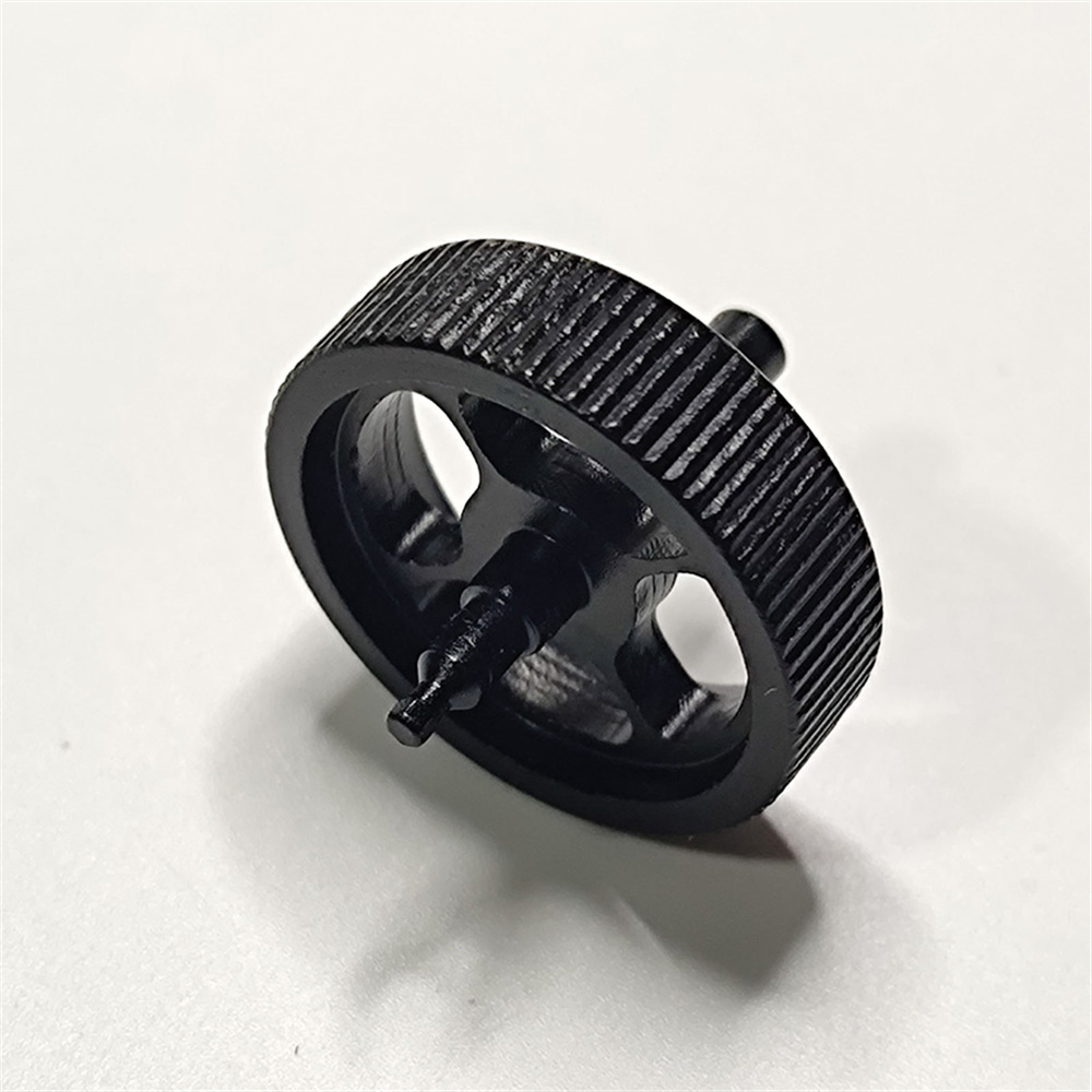 Vervangende muis scroll voor R - Gaming Accessories Razer recensie en prijs