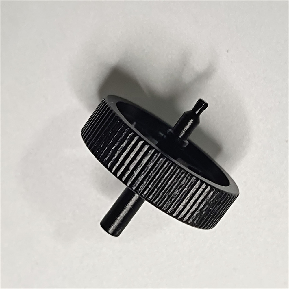 Vervangende muis scroll voor R - Gaming Accessories Razer recensie en prijs