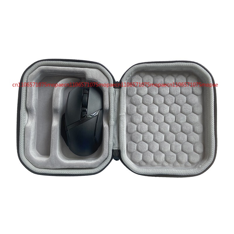 Opslag schokbestendige draagta - Gaming Accessories Kit recensie en prijs