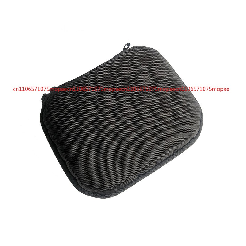 Opslag schokbestendige draagta - Gaming Accessories Kit recensie en prijs