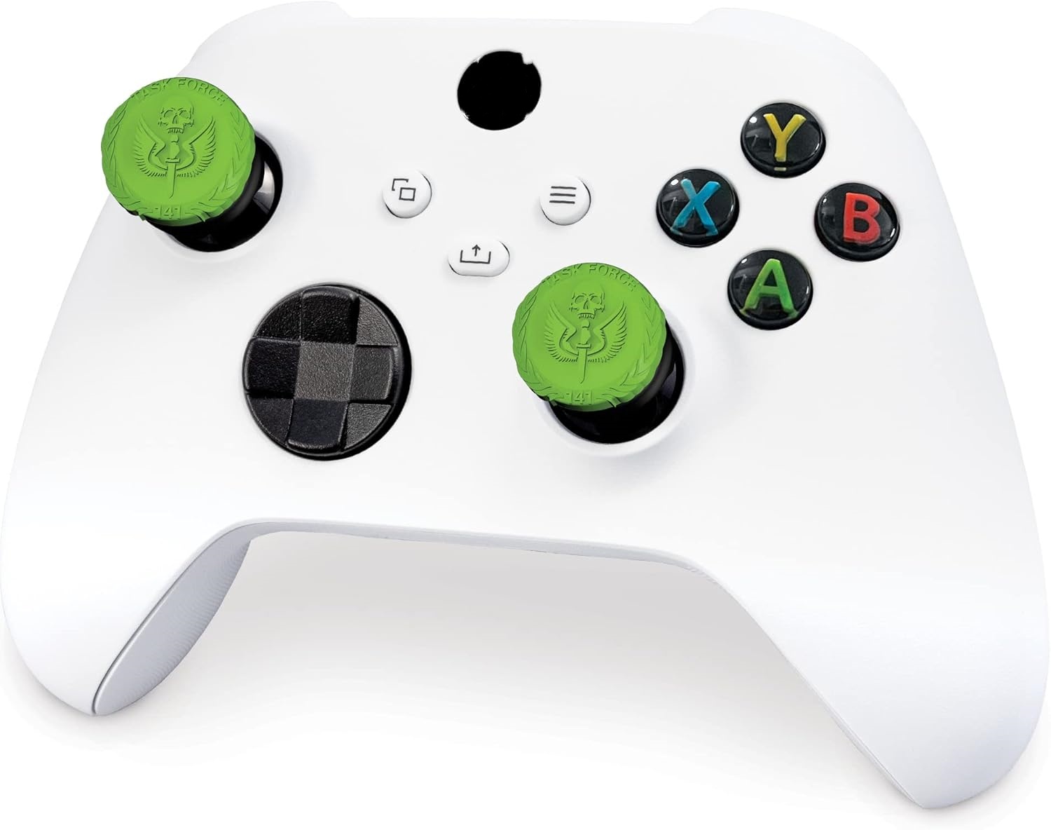 Verhoog de hoogte Freek FPS vo - Jjk Gaming Accessories recensie en prijs