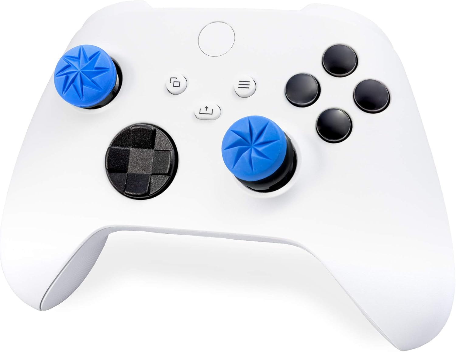 Verhoog de hoogte Freek FPS vo - Jjk Gaming Accessories recensie en prijs
