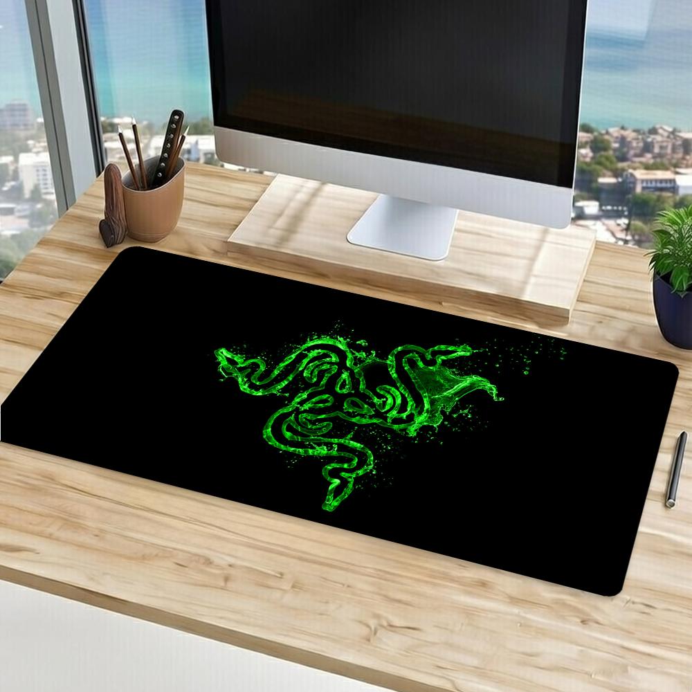 Razer Muismat Antislip Extra G - Gaming Accessories Razer recensie en prijs