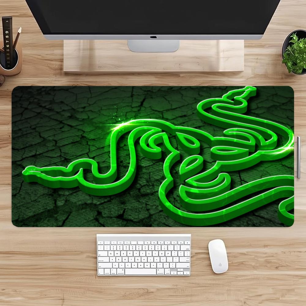 Razer Muismat Antislip Extra G - Gaming Accessories Razer recensie en prijs