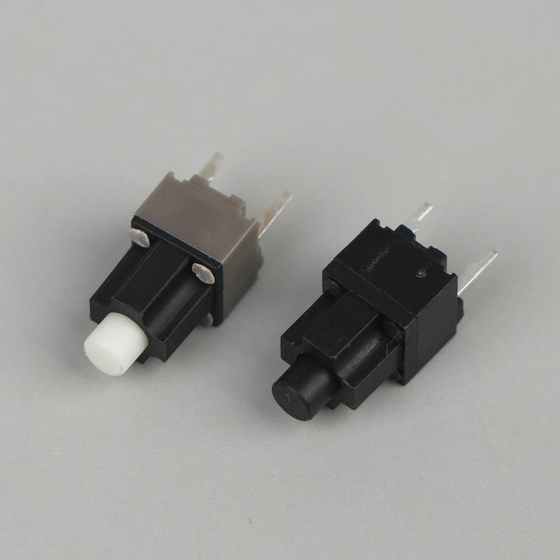 1/5 Stuks Kailh Vierkante 2 Pi - Gaming Accessories Razer recensie en prijs