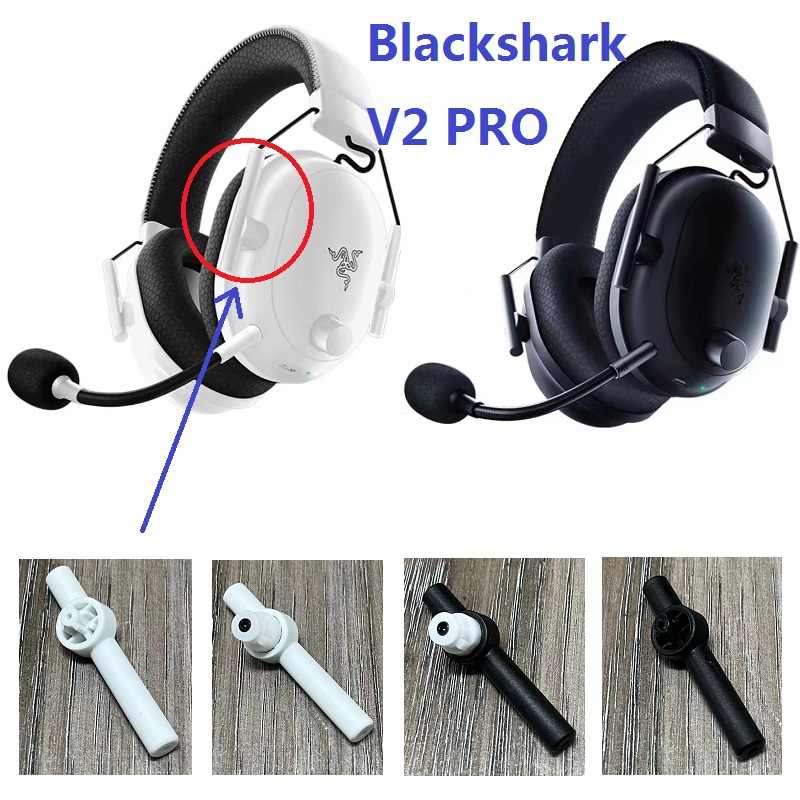 Originele Nieuwe Reserveonderd - Gaming Accessories Razer recensie en prijs