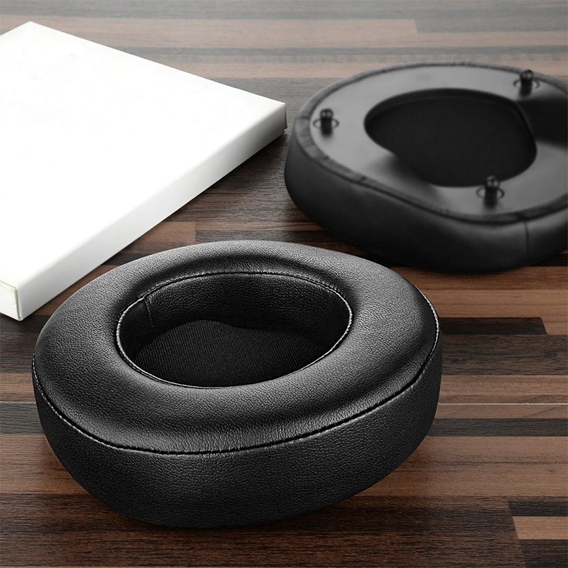 Vervangende oorkussens voor Ra - Gaming Accessories Razer recensie en prijs