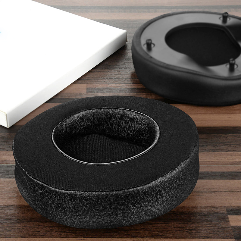 Vervangende oorkussens voor Ra - Gaming Accessories Razer recensie en prijs