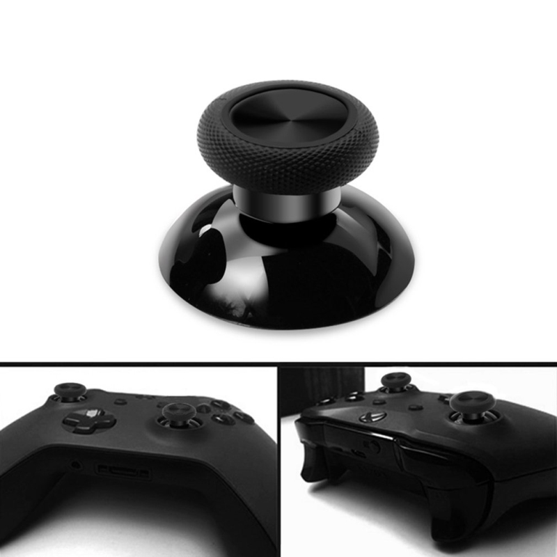 Voor Switch Pro PS4 Xbox One S - Jjk Gaming Accessories recensie en prijs