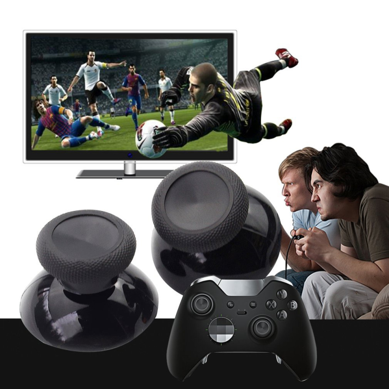 Voor Switch Pro PS4 Xbox One S - Jjk Gaming Accessories recensie en prijs