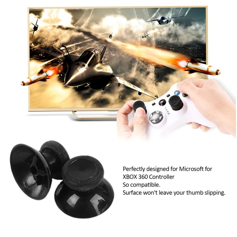 voor Xbox One Controller Gamep - Jjk Gaming Accessories recensie en prijs