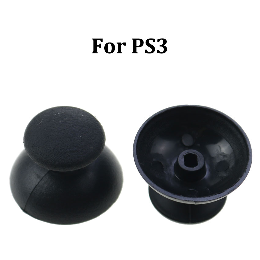 Yuxi 2 Stuks Voor Ps5 Ps4 Ps3  - Jjk Gaming Accessories recensie en prijs