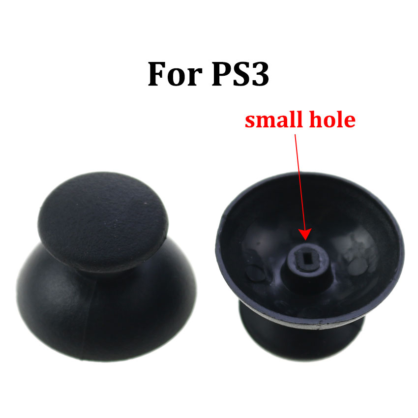 Yuxi 2 Stuks Voor Ps5 Ps4 Ps3  - Jjk Gaming Accessories recensie en prijs