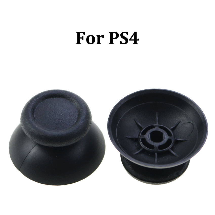 Yuxi 2 Stuks Voor Ps5 Ps4 Ps3  - Jjk Gaming Accessories recensie en prijs