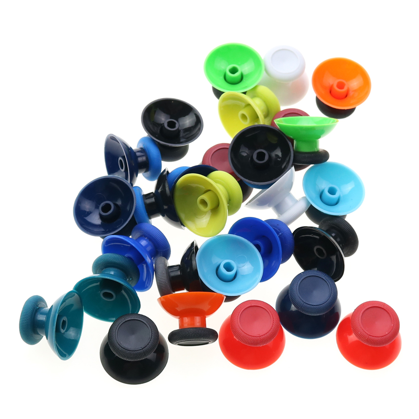 2-delig voor Xbox One Series S - Jjk Gaming Accessories recensie en prijs