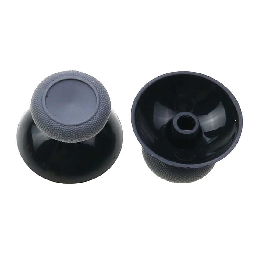 2-delig voor Xbox One Series S - Jjk Gaming Accessories recensie en prijs