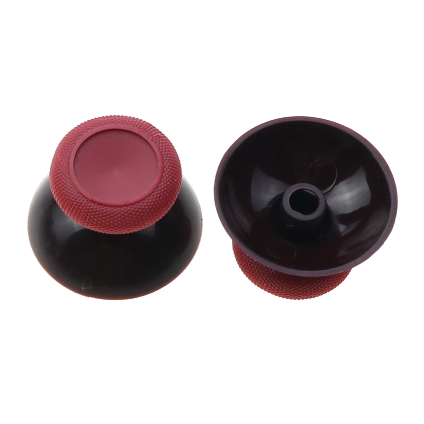 2-delig voor Xbox One Series S - Jjk Gaming Accessories recensie en prijs