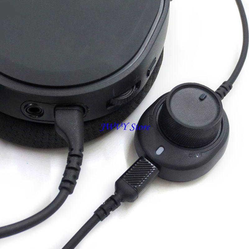 573A audiokabels voor Arctis 3 - Gaming Accessories Kit recensie en prijs