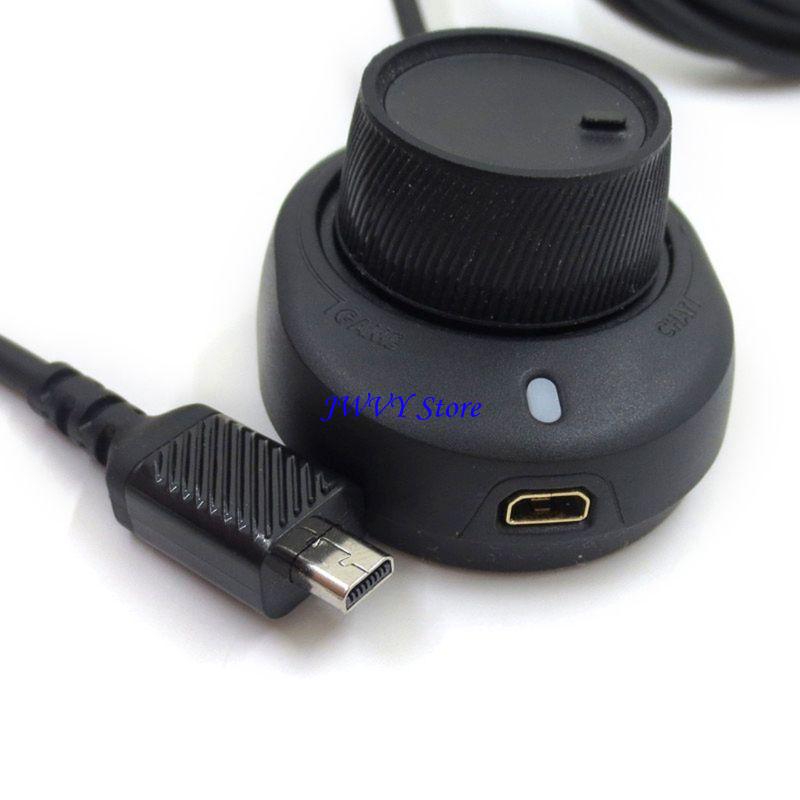 573A audiokabels voor Arctis 3 - Gaming Accessories Kit recensie en prijs