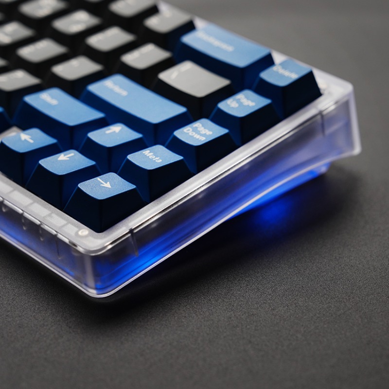 SW Eave65 Single Mode Bedraad  - Gaming Accessories Kit recensie en prijs