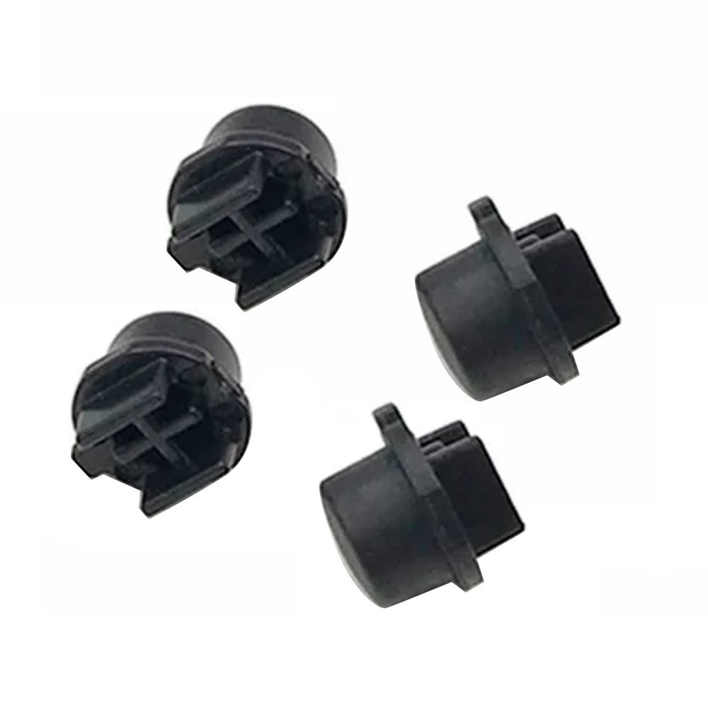 Gaming Joycon Lock-knop Repare - Gaming Accessories Kit recensie en prijs