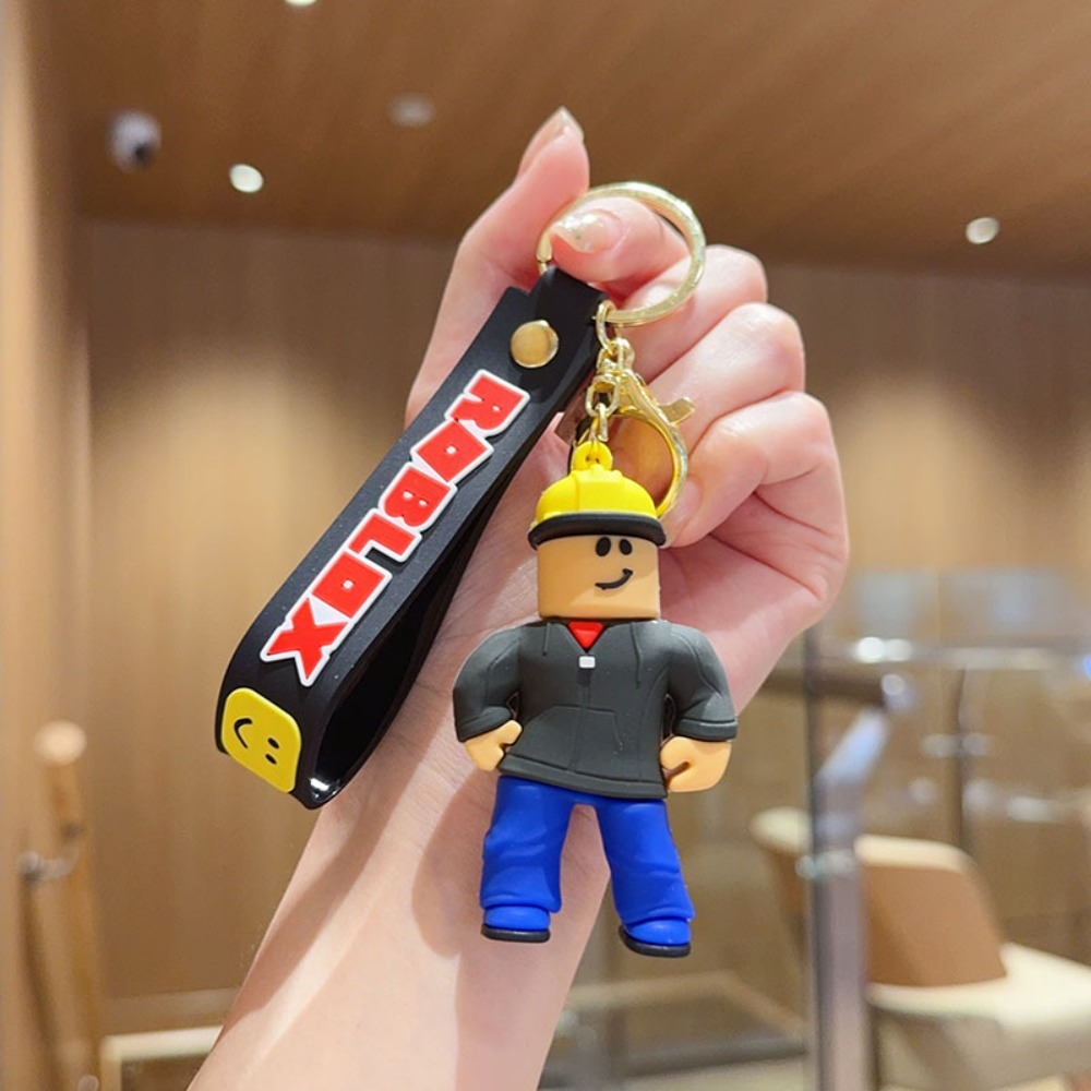 Perfect Details Roblox Classic - Gaming Accessories Roblox recensie en prijs