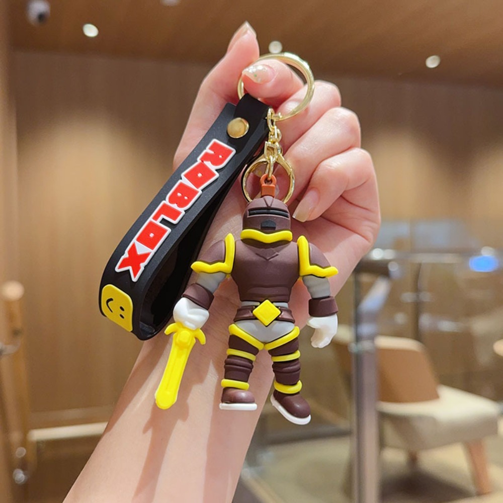 Perfect Details Roblox Classic - Gaming Accessories Roblox recensie en prijs