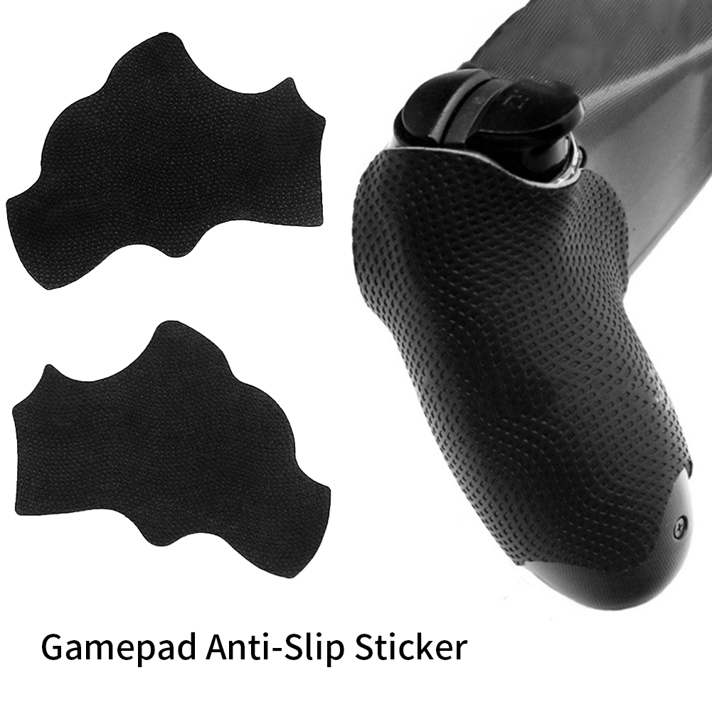 2 Stks/set Beschermende Sticke - Gaming Zone Accessories recensie en prijs